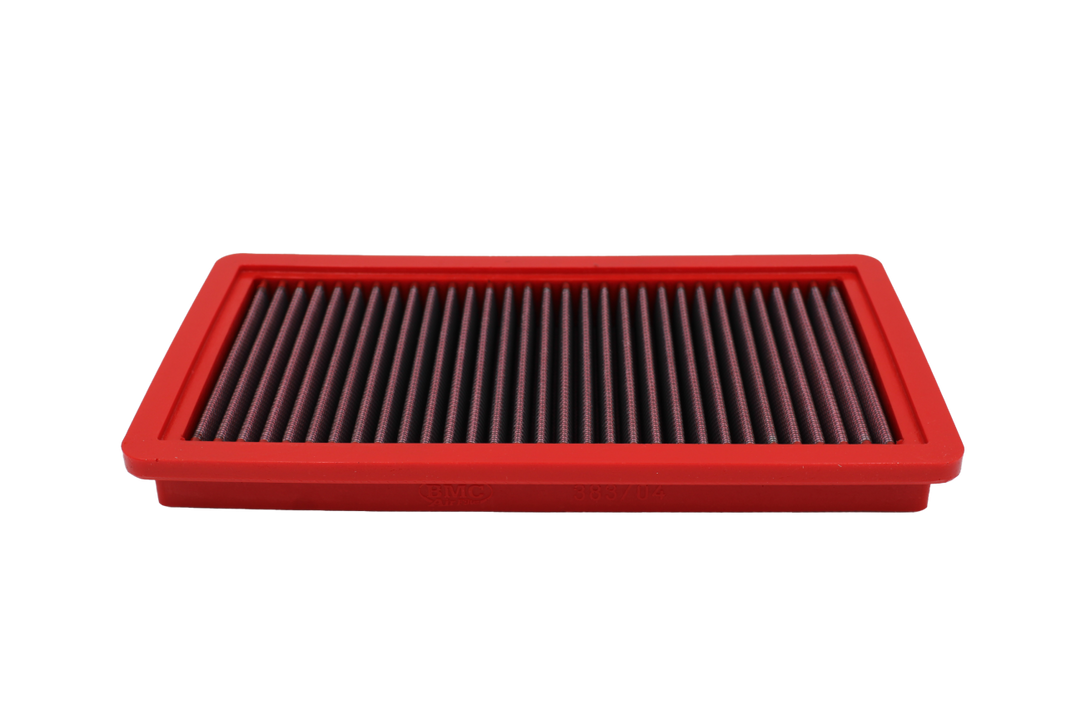 BMC sportluftfilter Mazda 6 (GG,GY) 1.8 120 hk 2002–2007 – BMC sportluftfilter