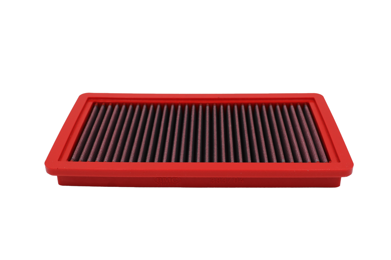 BMC sportluftfilter Mazda 6 (GH) 2.2 D – BMC sportluftfilter