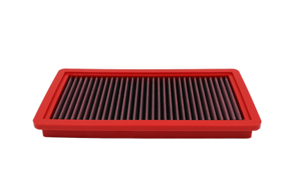 BMC sportluftfilter Mazda 6 (GG,GY) 2.0 Di 143 hk 2002–2007 – BMC sportluftfilter