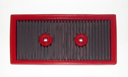 BMC sportluftfilter Volkswagen Eos (1F7,1F8) 1.6 FSI 115 hk 2006–2008 – BMC sportluftfilter