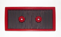 BMC sportluftfilter Volkswagen Jetta V (A5,1K5) 1.6 FSI 115 hk 2005–2010 – BMC sportluftfilter