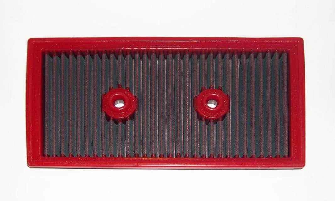 BMC sportluftfilter Volkswagen Golf V / Golf Plus (1K1,1K5,AJ5,5M1,521) 1.6 FSI 115 hk 2003–2008 – BMC sportluftfilter
