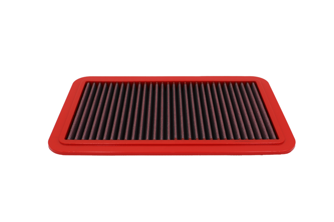 BMC sportluftfilter Mazda 2 (DE) 1.3 16V – BMC sportluftfilter