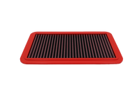 BMC sportluftfilter Mazda 2 (DE) 1.3 16V – BMC sportluftfilter