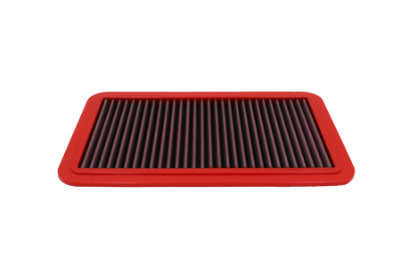 BMC sportluftfilter Mazda 2 (DE) 1.3 16V – BMC sportluftfilter