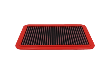 BMC sportluftfilter Mazda 3 (BK) 1.4 – BMC sportluftfilter