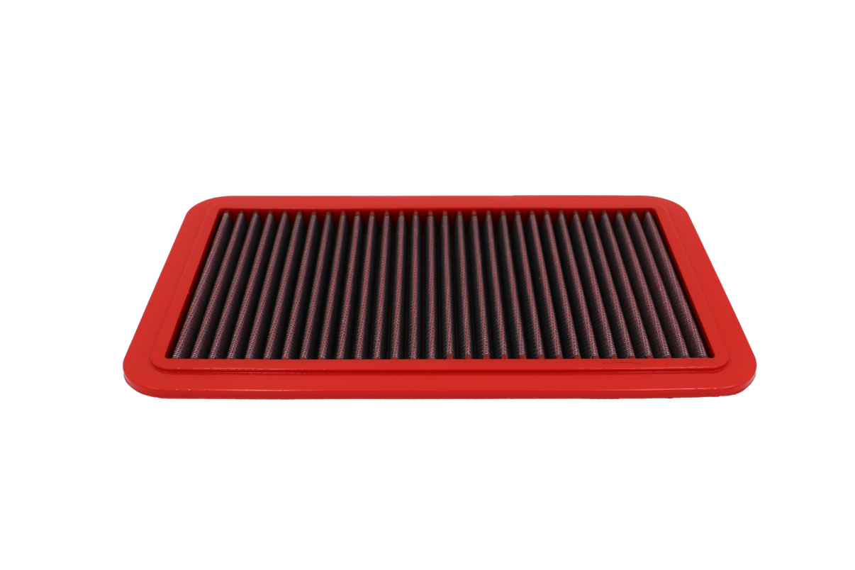 BMC sportluftfilter Mazda 3 (BL) 1.6 105 hk 2008–2014 – BMC sportluftfilter