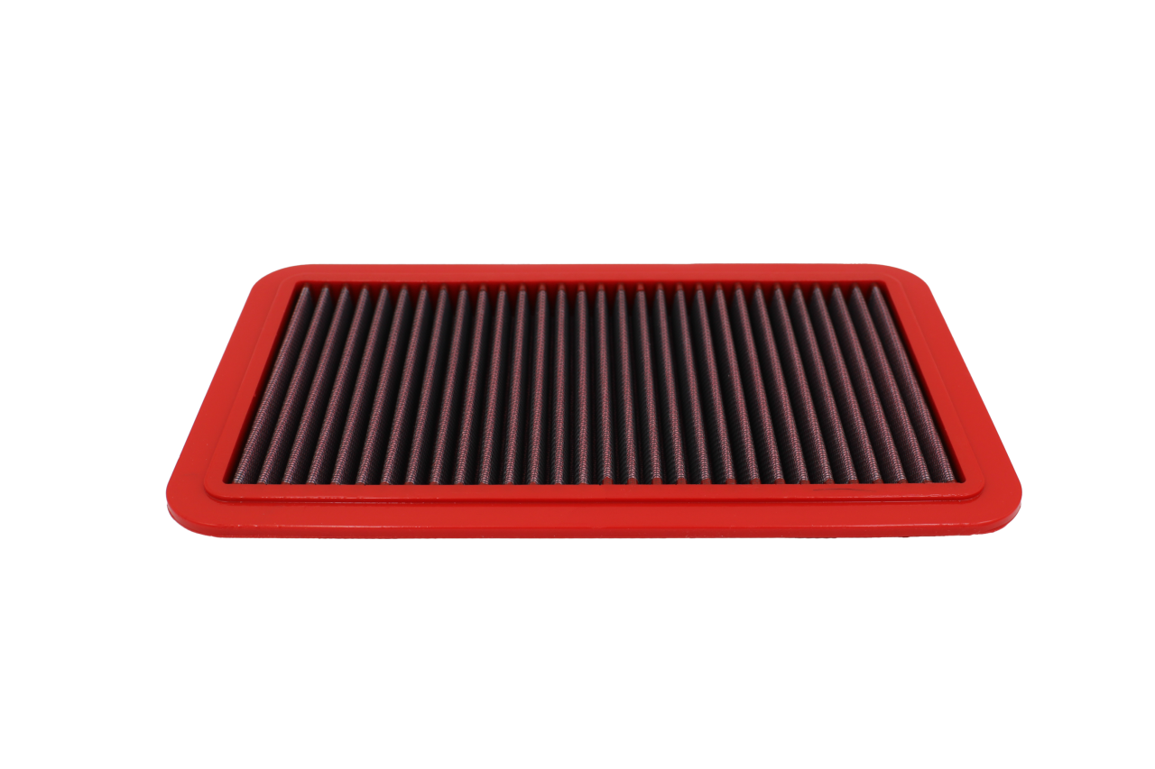 BMC sportluftfilter Mazda 3 (BK) 1.6 105 hk 2003–2009 – BMC sportluftfilter