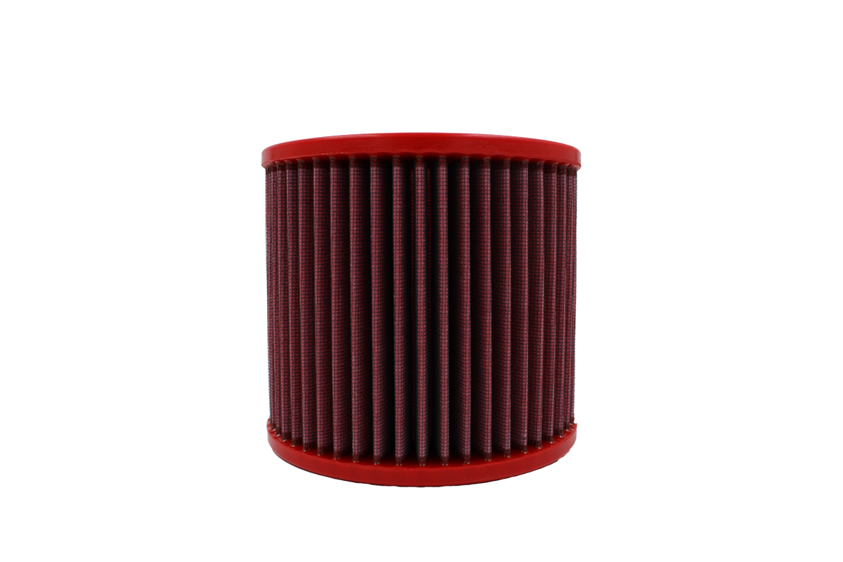 BMC sportluftfilter Toyota Buses Coaster 4.2D 1990–1993 – BMC sportluftfilter