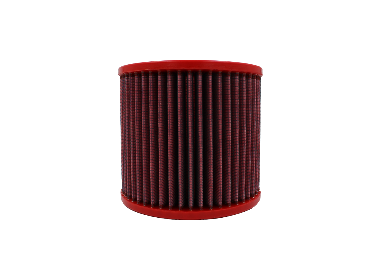 BMC sportluftfilter Toyota Buses Coaster 4.2D 1990–1993 – BMC sportluftfilter