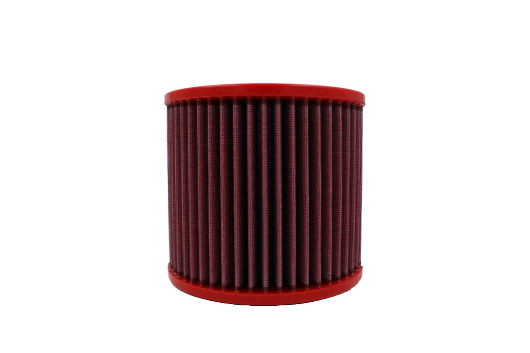 BMC sportluftfilter Toyota Vans Liteace 1.3 57 hk 1979–1986 – BMC sportluftfilter