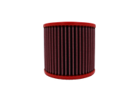 BMC sportluftfilter Toyota Vans Liteace 1.3 57 hk 1979–1986 – BMC sportluftfilter