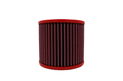 BMC sportluftfilter Toyota Vans Liteace 1.3 57 hk 1979–1986 – BMC sportluftfilter