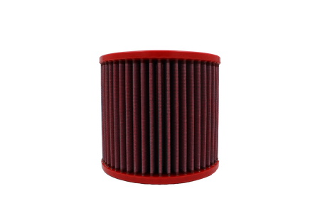 BMC sportluftfilter Toyota Vans Liteace 1.3 57 hk 1979–1986 – BMC sportluftfilter