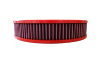 BMC sportluftfilter Ford Fairlane 289 V8 1968 – BMC sportluftfilter