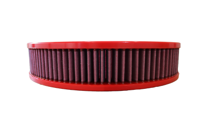 BMC sportluftfilter Ford E250 5.8 V8 Econoline 1984–1987 – BMC sportluftfilter