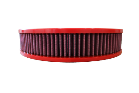 BMC sportluftfilter Ford Galaxie 500 351 V8 1969–1972 – BMC sportluftfilter
