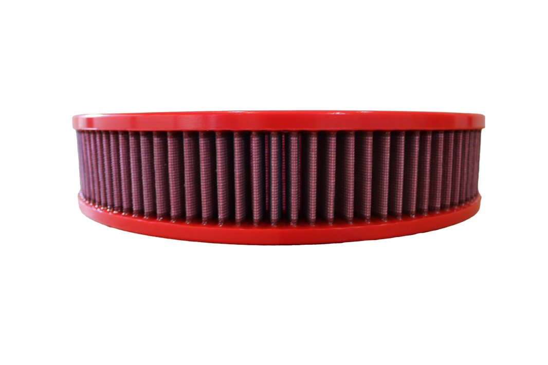 BMC sportluftfilter Ford Torino 289 V8 1968 – BMC sportluftfilter