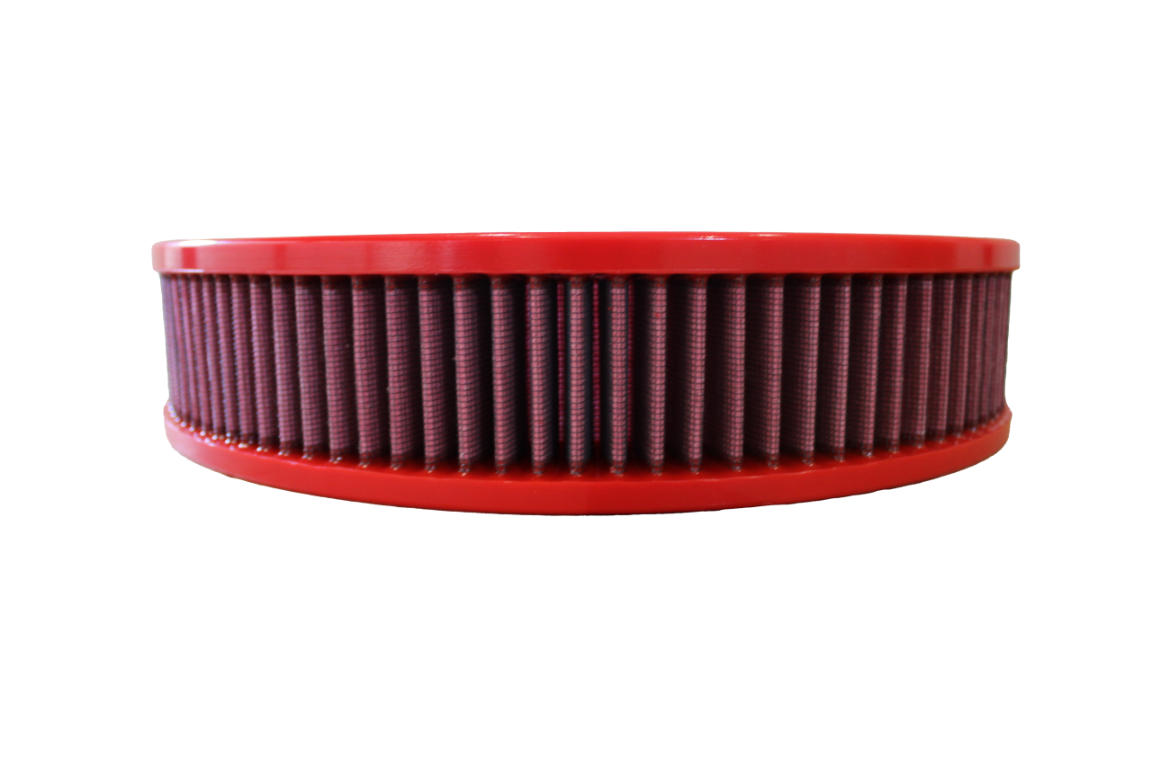BMC sportluftfilter Ford Thunderbird 390 V8 1967–1968 – BMC sportluftfilter