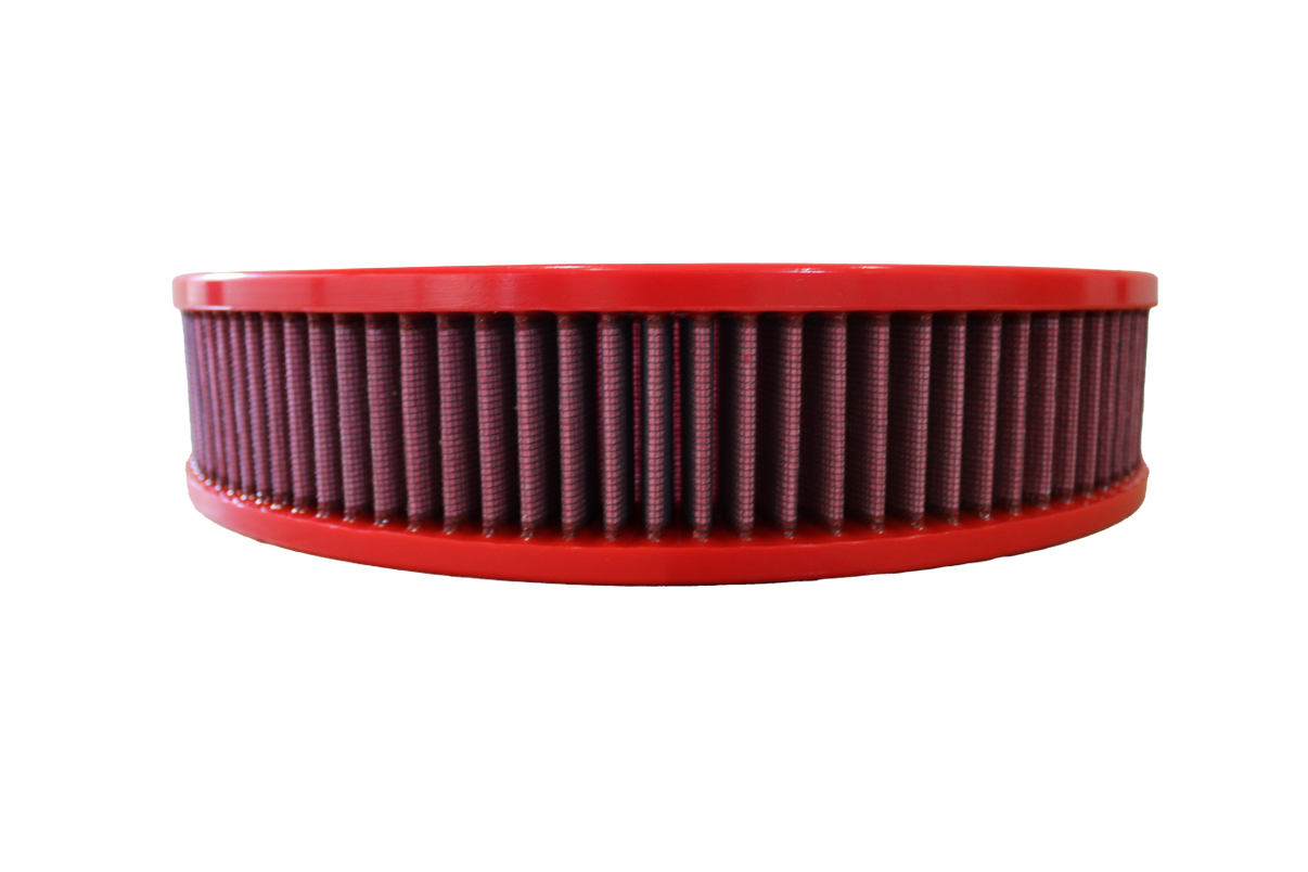 BMC sportluftfilter Ford Custom 500 289 V8 1968 – BMC sportluftfilter