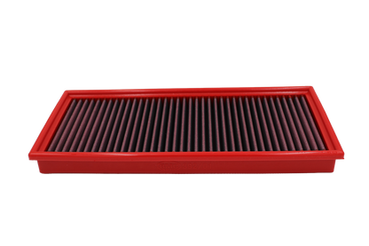 BMC sportluftfilter Subaru Outback II 2 135 hk 1998–2003 – BMC sportluftfilter