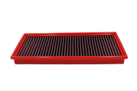 BMC sportluftfilter Subaru Legacy I 2.2 4WD 128 hk 1994–1998 – BMC sportluftfilter