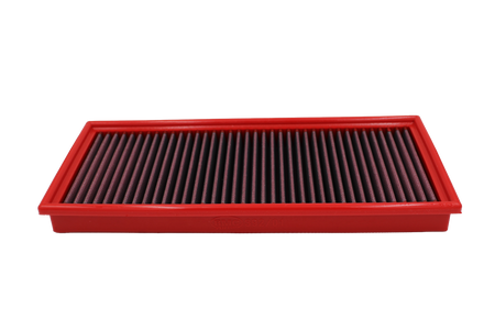 BMC sportluftfilter Subaru Legacy I 2.2 4WD 128 hk 1994–1998 – BMC sportluftfilter