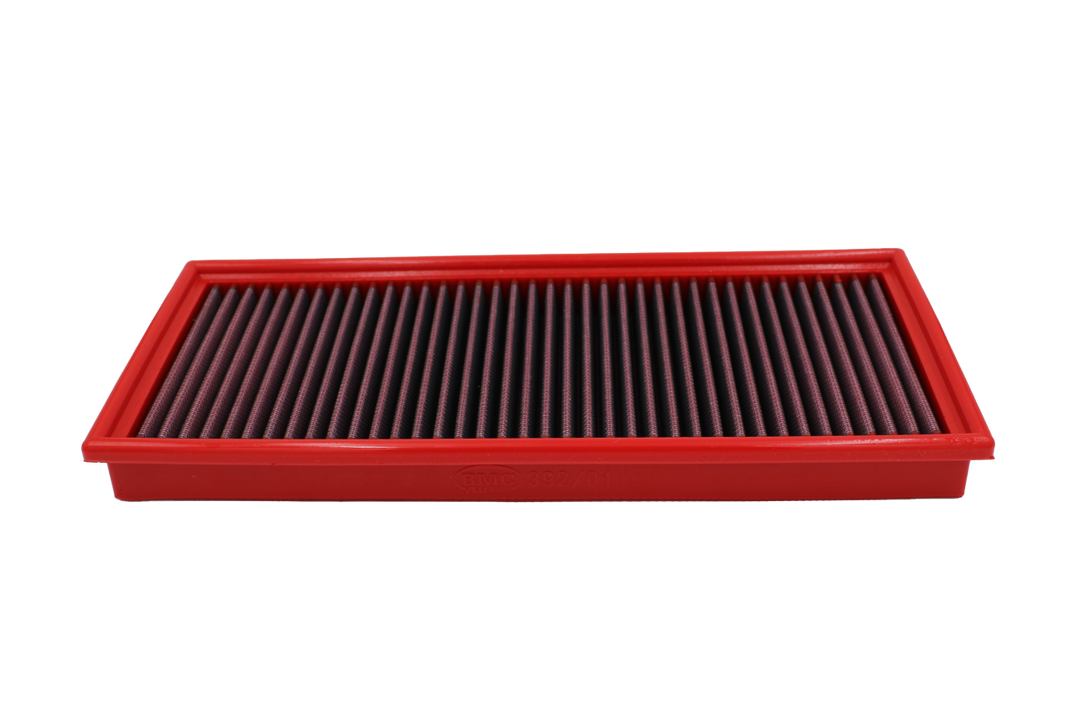 BMC sportluftfilter Subaru Outback I 2.2 4WD 128 hk 1994–1999 – BMC sportluftfilter