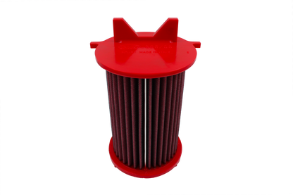 BMC sportluftfilter Volkswagen Bora 1.6 16V 102 hk 2005–2010 – BMC sportluftfilter