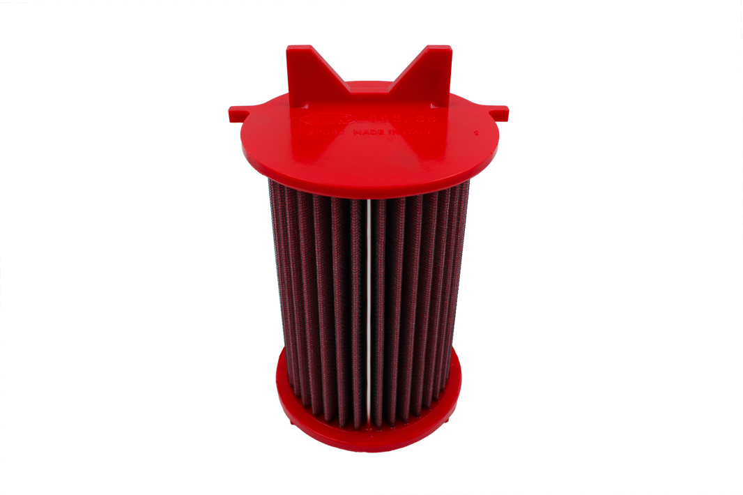 BMC sportluftfilter Skoda Yeti (5J,5L) 1.2 TSI 105 hk 2009–2015 – BMC sportluftfilter