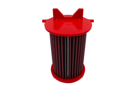 BMC sportluftfilter Volkswagen Touran I (1T) 1.2 TSI 105 hk 2010–2015 – BMC sportluftfilter