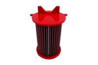 BMC sportluftfilter Audi A3 + Cabriolet (8P) 1.2 TFSI 105 hk 2009–2013 – BMC sportluftfilter
