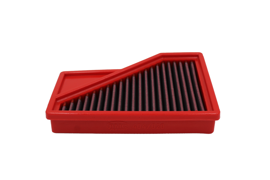 BMC sportluftfilter Mini Mini I (R50,R52,R53) 1.4 75 hk 2004–2004 – BMC sportluftfilter