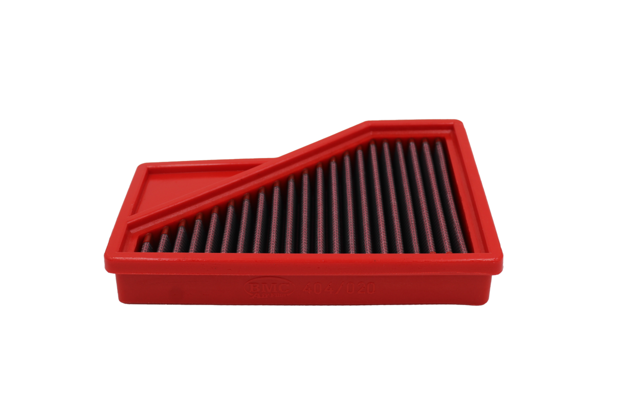 BMC sportluftfilter Mini Mini I (R50,R52,R53) 1.4 75 hk 2004–2004 – BMC sportluftfilter