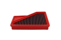 BMC sportluftfilter Mini Mini I (R50,R52,R53) 1.4 75 hk 2004–2004 – BMC sportluftfilter