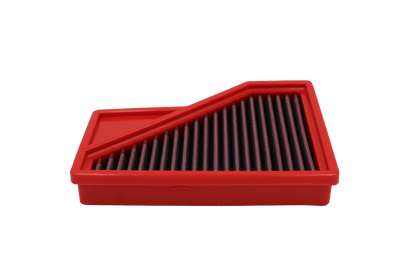 BMC sportluftfilter Mini Mini I (R50,R52,R53) 1.4 75 hk 2004–2004 – BMC sportluftfilter