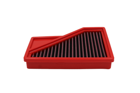 BMC sportluftfilter Mini Mini I (R50,R52,R53) 1.4 75 hk 2004–2004 – BMC sportluftfilter