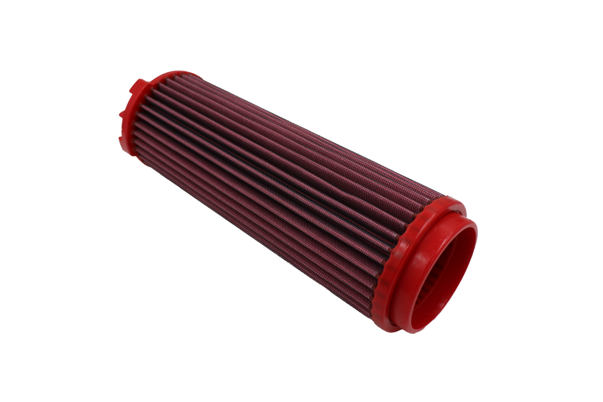 BMC sportluftfilter Mercedes Class C (W203/C203/S203) C 220 CDI – BMC sportluftfilter