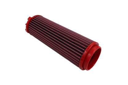 BMC sportluftfilter Mercedes Class C (W204/C204/S204) C 200 CDI 136 hk 2007–2009 – BMC sportluftfilter