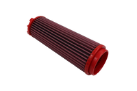 BMC sportluftfilter Mercedes Class C (W203/C203/S203) C 200 CDI 122 hk 2003–2007 – BMC sportluftfilter
