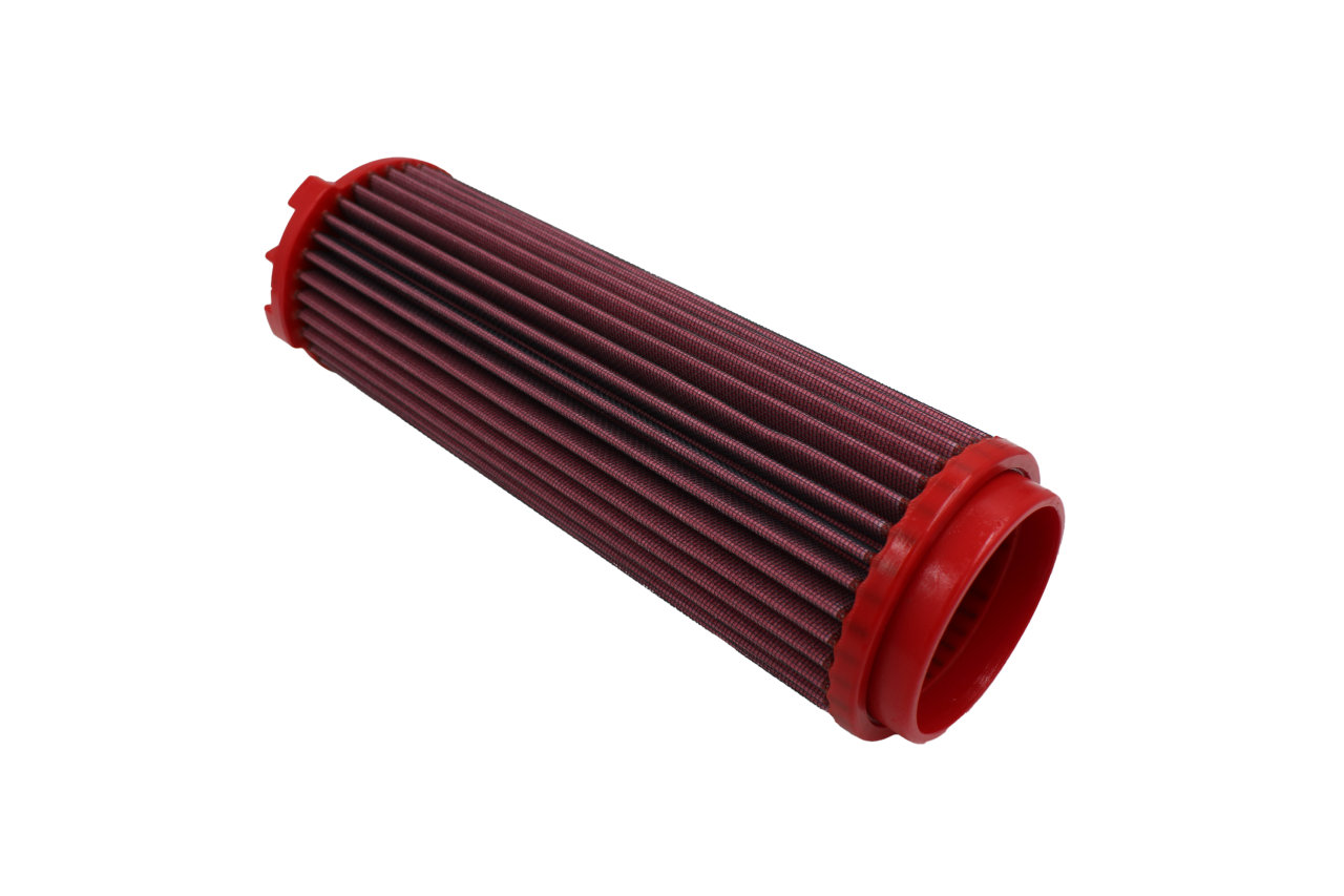 BMC sportluftfilter Mercedes Class C (W203/C203/S203) C 200 CDI 122 hk 2003–2007 – BMC sportluftfilter