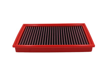 BMC sportluftfilter Volvo V 50 1.6 Diesel 109 hk 2004–2005 – BMC sportluftfilter