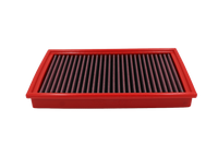 BMC sportluftfilter Ford Focus II 1.8 TDCi 115 hk 2005–2007 – BMC sportluftfilter