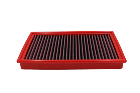 BMC sportluftfilter Volvo C 30 2.0 Diesel 136 hk 2006–2007 – BMC sportluftfilter