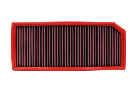 BMC sportluftfilter Volkswagen Golf V / Golf Plus (1K1,1K5,AJ5,5M1,521) 2.0 GTI 200 hk 2004–2009 – BMC sportluftfilter