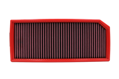 BMC sportluftfilter Volkswagen Golf VI / Cabrio VI / Golf Plus (5K1/5,AJ5,5M1,517,521) 2.0 TSI GTI Edition 35 235 hk 2011–2012 – BMC sportluftfilter