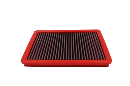 BMC sportluftfilter Kia Sorento (JC) 3.3 V6 248 hk 2006–2009 – BMC sportluftfilter
