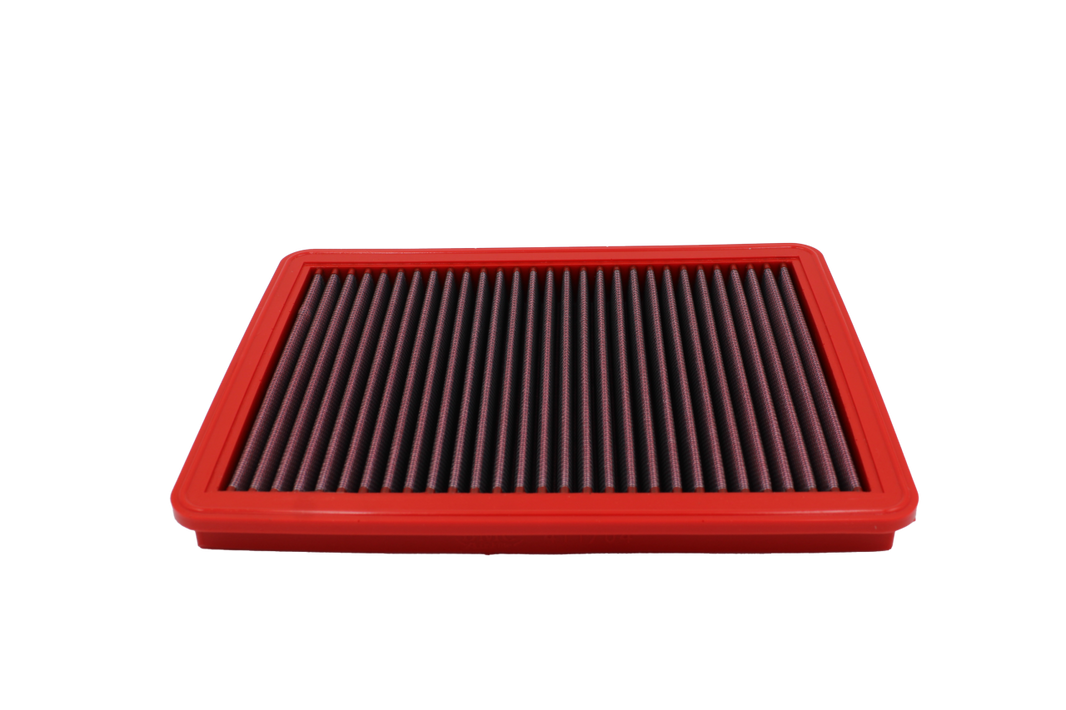 BMC sportluftfilter Kia Sorento (JC) 2.4 139 hk 2002–2006 – BMC sportluftfilter