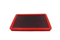 BMC sportluftfilter Kia Sorento (JC) 2.4 139 hk 2002–2006 – BMC sportluftfilter