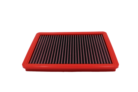 BMC sportluftfilter Kia Sorento (JC) 2.4 139 hk 2002–2006 – BMC sportluftfilter